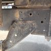isuzu giga 2003 -ISUZU--Giga CYZ74V3W-3000079---ISUZU--Giga CYZ74V3W-3000079- image 15