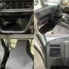 suzuki carry-truck 2019 -SUZUKI--Carry Truck EBD-DA16T--DA16T-461099---SUZUKI--Carry Truck EBD-DA16T--DA16T-461099- image 8