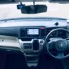 honda n-wgn 2017 CFJ1664367 image 22