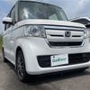 honda n-box 2020 CFJ1590112 image 1