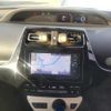 toyota prius 2017 quick_quick_DAA-ZVW50_ZVW50-6103889 image 10