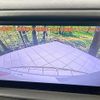 toyota sienta 2012 CFJ1791461 image 5