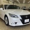 toyota crown 2013 -TOYOTA--Crown DAA-AWS210--AWS210-6017248---TOYOTA--Crown DAA-AWS210--AWS210-6017248- image 17