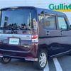 daihatsu tanto 2010 -DAIHATSU--Tanto DBA-L375S--L375S-0371286---DAIHATSU--Tanto DBA-L375S--L375S-0371286- image 8