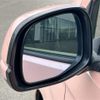 honda n-wgn 2016 -HONDA--N WGN DBA-JH2--JH2-1109451---HONDA--N WGN DBA-JH2--JH2-1109451- image 12