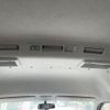 toyota hiace-commuter 2013 -TOYOTA--Hiace Commuter LDF-KDH223B--KDH223-0017804---TOYOTA--Hiace Commuter LDF-KDH223B--KDH223-0017804- image 23