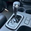 toyota hilux 2024 CFJ1523881 image 54