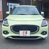 suzuki swift 2023 CFJ1738175 image 3