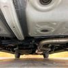 toyota alphard 2018 CFJ1674396 image 19
