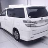 toyota vellfire 2014 -TOYOTA--Vellfire ATH20W-8046410---TOYOTA--Vellfire ATH20W-8046410- image 2
