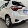 toyota vitz 2017 -TOYOTA 【名変中 】--Vitz NSP135--2069682---TOYOTA 【名変中 】--Vitz NSP135--2069682- image 29