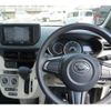 daihatsu move 2017 -DAIHATSU 【名変中 】--Move LA150S--0117742---DAIHATSU 【名変中 】--Move LA150S--0117742- image 25