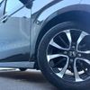 honda n-box 2018 -HONDA--N BOX DBA-JF3--JF3-1141807---HONDA--N BOX DBA-JF3--JF3-1141807- image 13