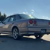 nissan skyline 2000 1300051 image 4