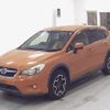 subaru impreza-wagon 2012 -SUBARU--Impreza Wagon GP7--020539---SUBARU--Impreza Wagon GP7--020539- image 5