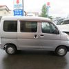 daihatsu hijet-cargo 2019 quick_quick_S331V_S331V-0213898 image 3