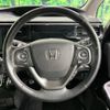 honda stepwagon 2017 -HONDA--Stepwgn DBA-RP4--RP4-1200329---HONDA--Stepwgn DBA-RP4--RP4-1200329- image 18