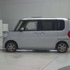 daihatsu tanto 2015 -DAIHATSU--Tanto DBA-LA600S--LA600S-0315331---DAIHATSU--Tanto DBA-LA600S--LA600S-0315331- image 9