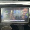 nissan dayz 2015 -NISSAN--DAYZ DBA-B21W--B21W-0237725---NISSAN--DAYZ DBA-B21W--B21W-0237725- image 21