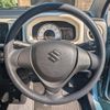 suzuki alto 2016 -SUZUKI 【つくば 581ｴ2326】--Alto HA36S--298921---SUZUKI 【つくば 581ｴ2326】--Alto HA36S--298921- image 17