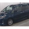 toyota noah 2018 quick_quick_DAA-ZWR80W_ZWR80-0360100 image 1