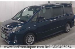 toyota noah 2018 quick_quick_DAA-ZWR80W_ZWR80-0360100