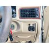 toyota crown-majesta 1999 -TOYOTA--Crown Majesta GH-JZS177--JZS177-0001780---TOYOTA--Crown Majesta GH-JZS177--JZS177-0001780- image 29