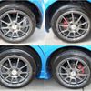 suzuki alto-works 2020 -SUZUKI 【札幌 587ﾐ36】--Alto Works HA36S--917071---SUZUKI 【札幌 587ﾐ36】--Alto Works HA36S--917071- image 6
