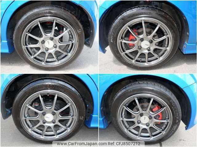 2020 Suzuki Alto Works HA36S - Car Price $12,561