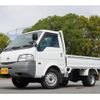 nissan vanette-truck 2013 quick_quick_SKP2LN_SKP2LN-101637 image 1