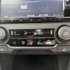 honda civic 2017 -HONDA--Civic DBA-FK7--FK7-1001355---HONDA--Civic DBA-FK7--FK7-1001355- image 21