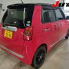 honda n-one 2013 CFJ1672851 image 6
