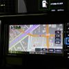 daihatsu thor 2022 -DAIHATSU--Thor 5BA-M900S--M900S-0095098---DAIHATSU--Thor 5BA-M900S--M900S-0095098- image 4