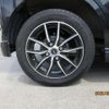 suzuki wagon-r 2012 CFJ1467345 image 12