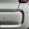 suzuki alto 2023 -SUZUKI 【新潟 582ｱ3359】--Alto HA37S--142320---SUZUKI 【新潟 582ｱ3359】--Alto HA37S--142320- image 18