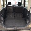 daihatsu tanto 2014 -DAIHATSU--Tanto DBA-LA600S--LA600S-0106235---DAIHATSU--Tanto DBA-LA600S--LA600S-0106235- image 14