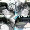 toyota prius-phv 2019 CFJ1648235 image 8