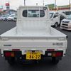 daihatsu hijet-truck 2025 -DAIHATSU--Hijet Truck 3BD-S510P--S510P-0614***---DAIHATSU--Hijet Truck 3BD-S510P--S510P-0614***- image 8