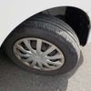 subaru pleo-plus 2018 -SUBARU--Pleo Plus 5BA-LA350F--LA350F-0007151---SUBARU--Pleo Plus 5BA-LA350F--LA350F-0007151- image 5