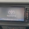 toyota passo 2017 quick_quick_M700A_M700A-0069766 image 4