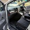 toyota alphard 2012 -TOYOTA 【四日市 300 5181】--Alphard DBA-GGH20W--GGH20-8055246---TOYOTA 【四日市 300 5181】--Alphard DBA-GGH20W--GGH20-8055246- image 5