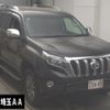 toyota land-cruiser-prado 2017 -TOYOTA--Land Cruiser Prado GDJ150W-0019676---TOYOTA--Land Cruiser Prado GDJ150W-0019676- image 1