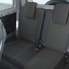 suzuki jimny 2025 CFJ1637328 image 21