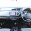 toyota vitz 2011 646828-Y2024120325F-12 image 7