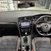 volkswagen golf 2014 -VOLKSWAGEN--VW Golf DBA-AUCPT--WVWZZZAUZEW282843---VOLKSWAGEN--VW Golf DBA-AUCPT--WVWZZZAUZEW282843- image 16