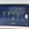 lexus is 2015 -LEXUS--Lexus IS DAA-AVE30--AVE30-5041465---LEXUS--Lexus IS DAA-AVE30--AVE30-5041465- image 8