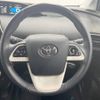 toyota prius 2018 -TOYOTA--Prius DAA-ZVW55--ZVW55-8064573---TOYOTA--Prius DAA-ZVW55--ZVW55-8064573- image 12