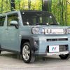 daihatsu taft 2021 CFJ1529110 image 16