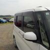 daihatsu tanto 2017 CFJ1693881 image 51
