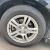 toyota corolla-fielder 2008 -TOYOTA--Corolla Fielder DBA-NZE141G--NZE141-9082972---TOYOTA--Corolla Fielder DBA-NZE141G--NZE141-9082972- image 7